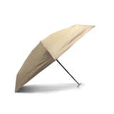 Wpc 折りたたみ傘 ダブリュピーシー | ギャレリア Bag&Luggage | 詳細画像10