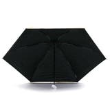 Wpc 折りたたみ傘 ダブリュピーシー | ギャレリア Bag&Luggage | 詳細画像11