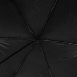 Wpc 折りたたみ傘 ダブリュピーシー | ギャレリア Bag&Luggage | 詳細画像15