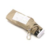 Wpc 折りたたみ傘 ダブリュピーシー | ギャレリア Bag&Luggage | 詳細画像16