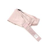 Wpc 折りたたみ傘 ダブリュピーシー | ギャレリア Bag&Luggage | 詳細画像17