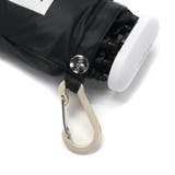 Wpc 折りたたみ傘 ダブリュピーシー | ギャレリア Bag&Luggage | 詳細画像18