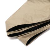 Wpc 折りたたみ傘 ダブリュピーシー | ギャレリア Bag&Luggage | 詳細画像19