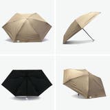 Wpc 折りたたみ傘 ダブリュピーシー | ギャレリア Bag&Luggage | 詳細画像6