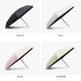 Wpc 折りたたみ傘 ダブリュピーシー | ギャレリア Bag&Luggage | 詳細画像7