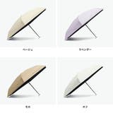 Wpc 折りたたみ傘 ダブリュピーシー | ギャレリア Bag&Luggage | 詳細画像8