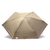 Wpc 折りたたみ傘 ダブリュピーシー | ギャレリア Bag&Luggage | 詳細画像9