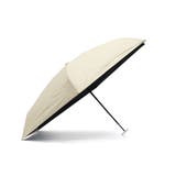 ベージュ | Wpc 折りたたみ傘 ダブリュピーシー | ギャレリア Bag&Luggage