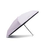 ラベンダー | Wpc 折りたたみ傘 ダブリュピーシー | ギャレリア Bag&Luggage