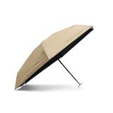 モカ | Wpc 折りたたみ傘 ダブリュピーシー | ギャレリア Bag&Luggage