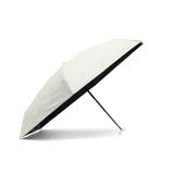 オフ | Wpc 折りたたみ傘 ダブリュピーシー | ギャレリア Bag&Luggage