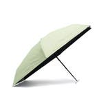 ピスタチオ | Wpc 折りたたみ傘 ダブリュピーシー | ギャレリア Bag&Luggage