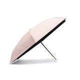 ピンク | Wpc 折りたたみ傘 ダブリュピーシー | ギャレリア Bag&Luggage