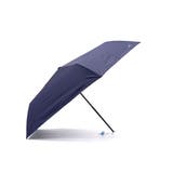 Wpc 折りたたみ傘 ダブリュピーシー | ギャレリア Bag＆Luggage | 詳細画像10 