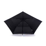 Wpc 折りたたみ傘 ダブリュピーシー | ギャレリア Bag＆Luggage | 詳細画像11 