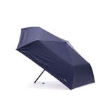 Wpc 折りたたみ傘 ダブリュピーシー | ギャレリア Bag＆Luggage | 詳細画像12 