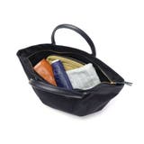 Wpc 折りたたみ傘 ダブリュピーシー | ギャレリア Bag＆Luggage | 詳細画像13 