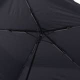 Wpc 折りたたみ傘 ダブリュピーシー | ギャレリア Bag＆Luggage | 詳細画像15 