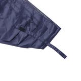 Wpc 折りたたみ傘 ダブリュピーシー | ギャレリア Bag＆Luggage | 詳細画像17 