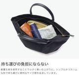 Wpc 折りたたみ傘 ダブリュピーシー | ギャレリア Bag＆Luggage | 詳細画像4 