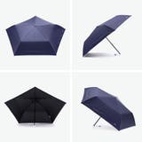 Wpc 折りたたみ傘 ダブリュピーシー | ギャレリア Bag＆Luggage | 詳細画像6 