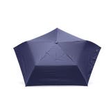 Wpc 折りたたみ傘 ダブリュピーシー | ギャレリア Bag＆Luggage | 詳細画像9 