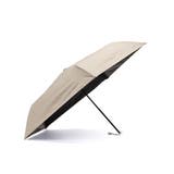 ベージュ | Wpc 折りたたみ傘 ダブリュピーシー | ギャレリア Bag＆Luggage