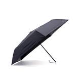 ブラック | Wpc 折りたたみ傘 ダブリュピーシー | ギャレリア Bag＆Luggage