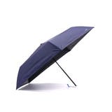ネイビー | Wpc 折りたたみ傘 ダブリュピーシー | ギャレリア Bag＆Luggage