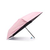 ピンク | Wpc 折りたたみ傘 ダブリュピーシー | ギャレリア Bag＆Luggage