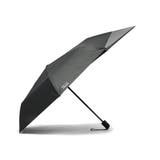 Wpc 折りたたみ傘 ダブリュピーシー | ギャレリア Bag&Luggage | 詳細画像12