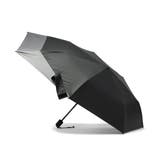 Wpc 折りたたみ傘 ダブリュピーシー | ギャレリア Bag&Luggage | 詳細画像14