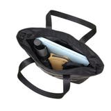 Wpc 折りたたみ傘 ダブリュピーシー | ギャレリア Bag&Luggage | 詳細画像15