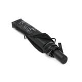 Wpc 折りたたみ傘 ダブリュピーシー | ギャレリア Bag&Luggage | 詳細画像18