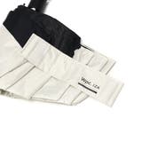 Wpc 折りたたみ傘 ダブリュピーシー | ギャレリア Bag&Luggage | 詳細画像19