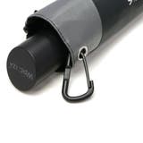 Wpc 折りたたみ傘 ダブリュピーシー | ギャレリア Bag&Luggage | 詳細画像20