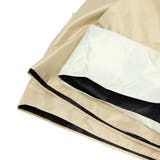 Wpc 折りたたみ傘 ダブリュピーシー | ギャレリア Bag&Luggage | 詳細画像21