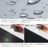 Wpc 折りたたみ傘 ダブリュピーシー | ギャレリア Bag&Luggage | 詳細画像5