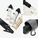 Wpc 折りたたみ傘 ダブリュピーシー | ギャレリア Bag&Luggage | 詳細画像6