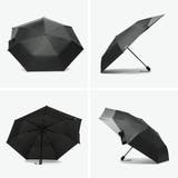 Wpc 折りたたみ傘 ダブリュピーシー | ギャレリア Bag&Luggage | 詳細画像7