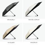 Wpc 折りたたみ傘 ダブリュピーシー | ギャレリア Bag&Luggage | 詳細画像8