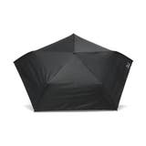 Wpc IZA 折りたたみ傘 | ギャレリア Bag&Luggage | 詳細画像10