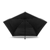 Wpc IZA 折りたたみ傘 | ギャレリア Bag&Luggage | 詳細画像12