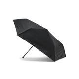Wpc IZA 折りたたみ傘 | ギャレリア Bag&Luggage | 詳細画像13