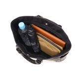 Wpc IZA 折りたたみ傘 | ギャレリア Bag&Luggage | 詳細画像14