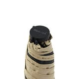 Wpc IZA 折りたたみ傘 | ギャレリア Bag&Luggage | 詳細画像15