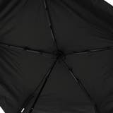 Wpc IZA 折りたたみ傘 | ギャレリア Bag&Luggage | 詳細画像16