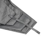 Wpc IZA 折りたたみ傘 | ギャレリア Bag&Luggage | 詳細画像18