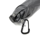 Wpc IZA 折りたたみ傘 | ギャレリア Bag&Luggage | 詳細画像19