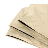 Wpc IZA 折りたたみ傘 | ギャレリア Bag&Luggage | 詳細画像20